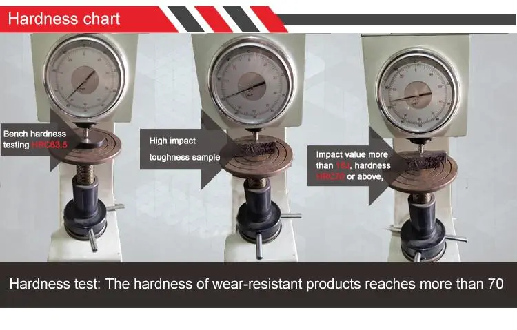 f571255a-70a7-46c4-9b55-a06e2ec8bc2c