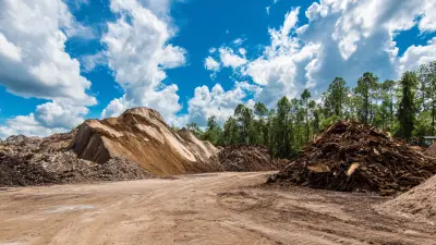 What Are the Benefits of Using Best Manganese Crusher Liners in Mining Operations