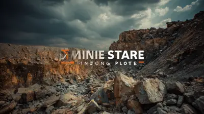 Ultimate Guide to Choosing the Best Mining Stone Jaw Plate for Your Needs