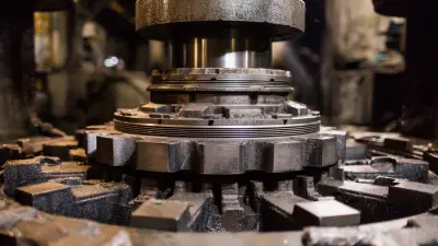 Understanding the Importance of Bowl Liners in Granite Hydraulic Cone Crusher Performance