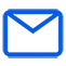 mail