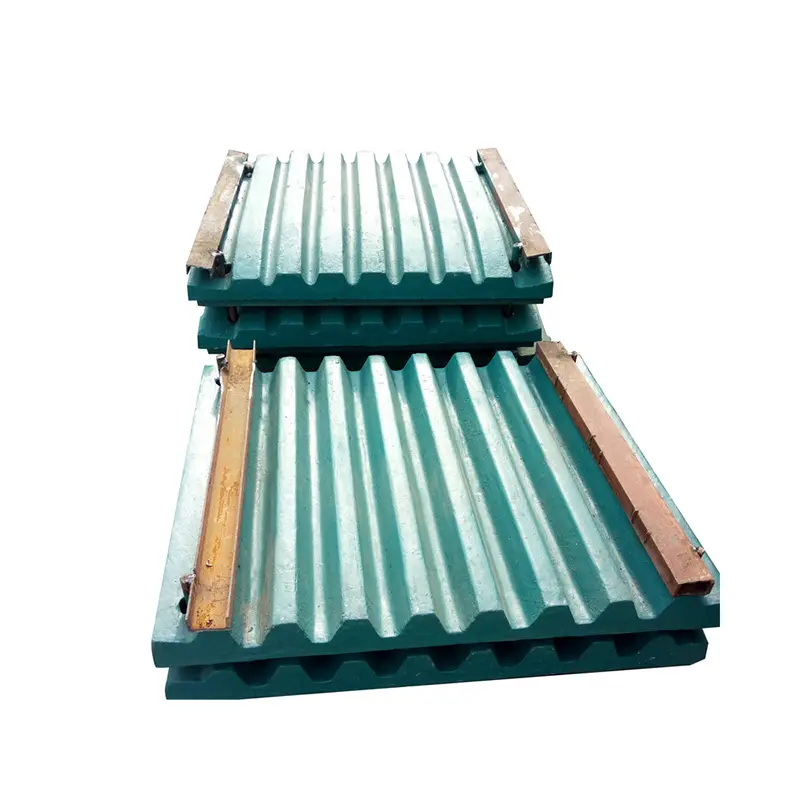 Jaw crusher plate (14).jpg