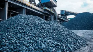 Understanding Global Trade Standards for Jaw Crusher Products