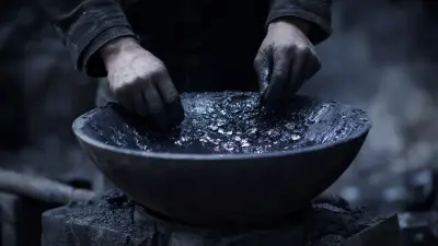 7 Smart Ways to Choose the Right Crusher Fitting Bowl Liner