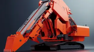 Future Innovations in Jaw Crusher Applications for Global Markets