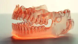 5 Compelling Reasons Fixed Jaw Products are Essential for Your Manufacturing Efficiency