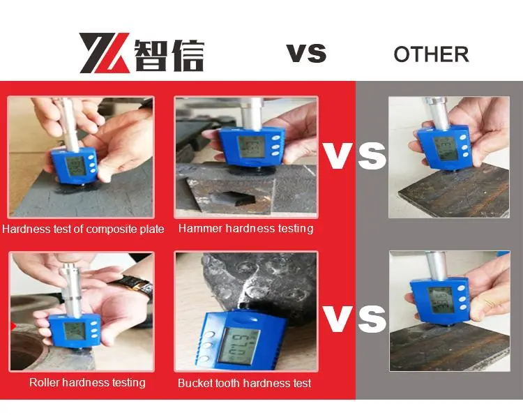 f571255a-70a7-46c4-9b55-a06e2ec8bc2c