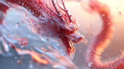 Resilient Growth of Chinese Manufacturing Amidst US China Tariffs with Best Moving Jaw Innovation