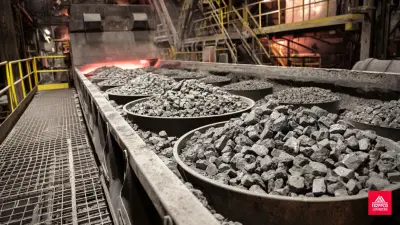 Ultimate Guide to Maximizing Efficiency with Best Hp500 Cone Crusher Consumable Parts